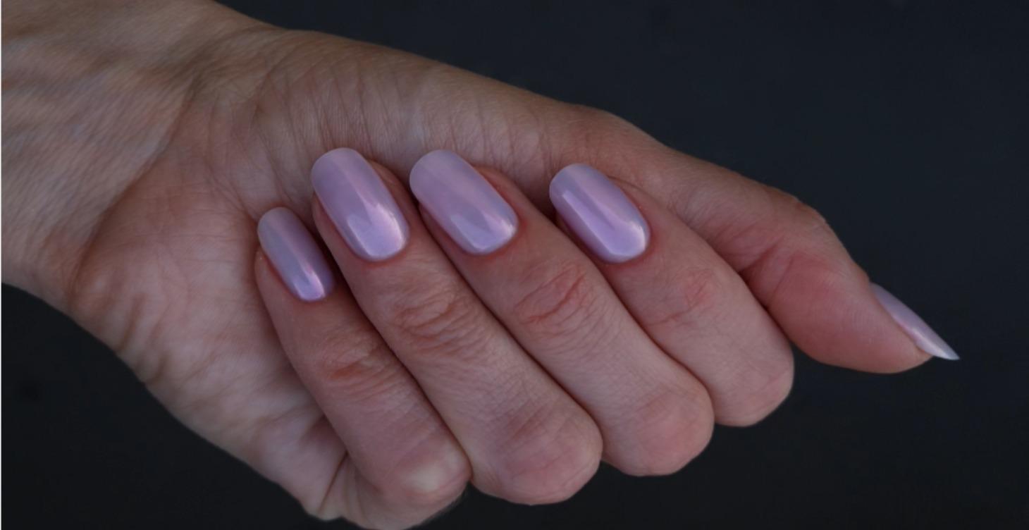 Cea mai simpla intretinere