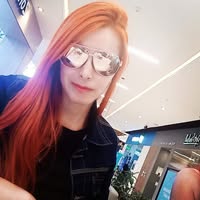 Laura Milena Angarita Salazar