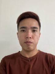 Elvin Tan