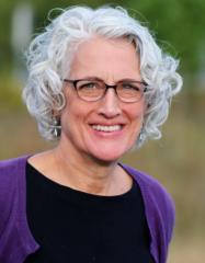 Jill Keenon