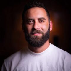 Daniel S.t