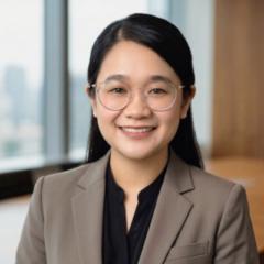 Aiko Miguel