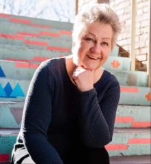 Beth Schmitz