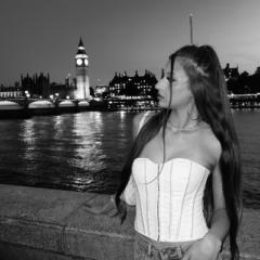 Iva Georgieva