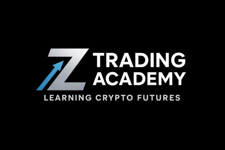 Trading Z Academy