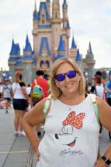 Sheila Brackett