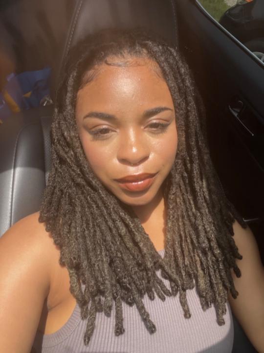Ayana Plummer