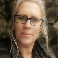 Dawn Collins