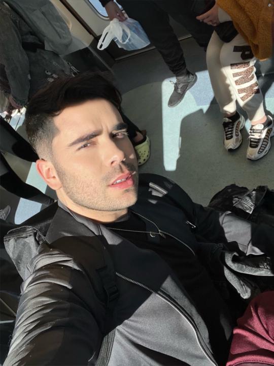Juan Villalobos