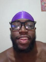 Zayne Stevens