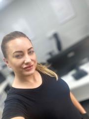 Kirsty Smith