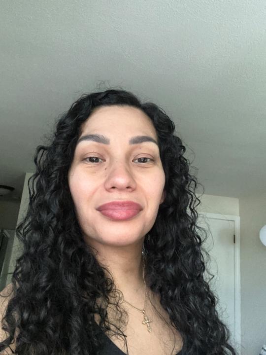 Rebecca Encarnacion