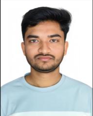 Tousif Ali