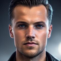Tim van Bedaf