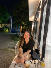 Hanna Antonette Dijkerman