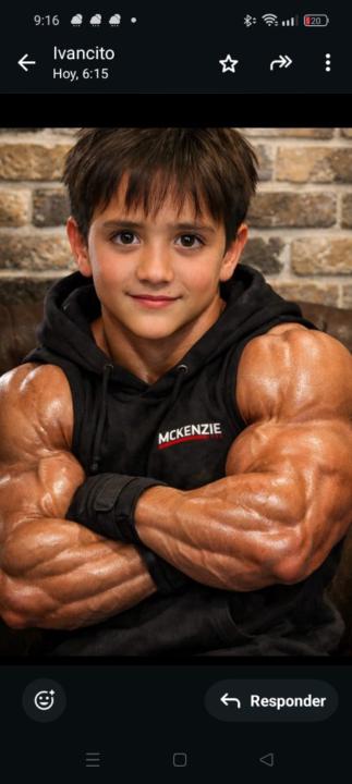 Oscar Amaya