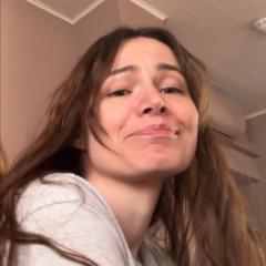 Viv S.