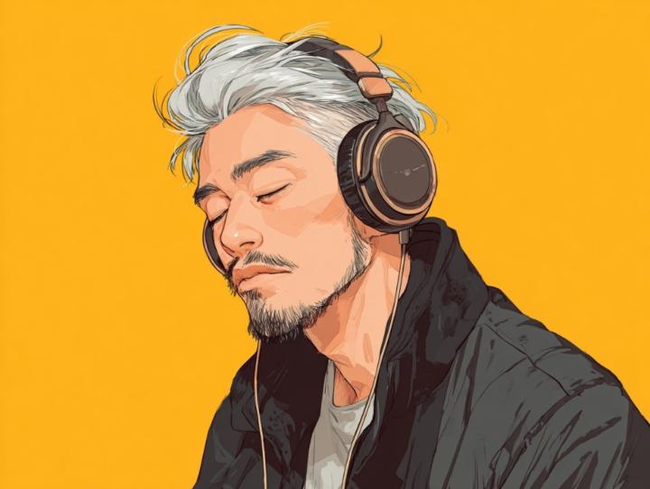 圭祐 長尾