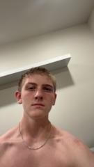 Adam Gerritsen