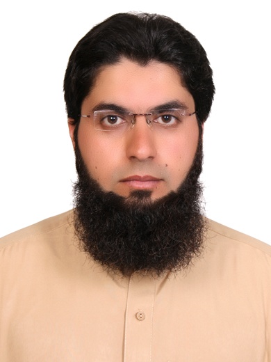 Umer Muhammad
