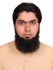Umer Muhammad