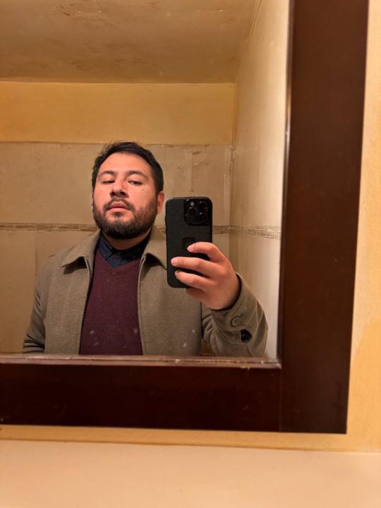Victor Martinez