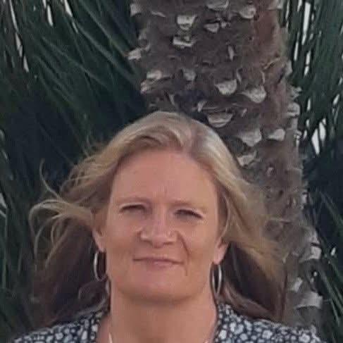 Helen Suzanne perioli iversen