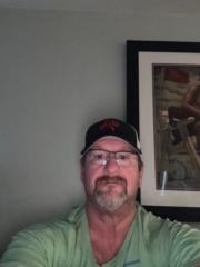 Don Baumgartner
