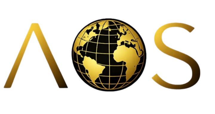 AOS Funds