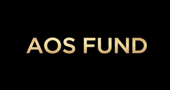 AOS Funds