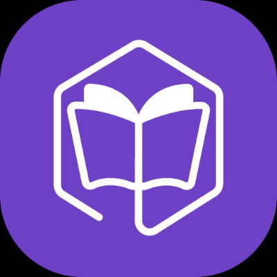 evyAI Llc