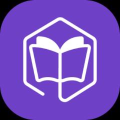 evyAI Llc