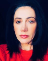 Louise Barnett
