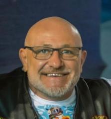 Milen Penev