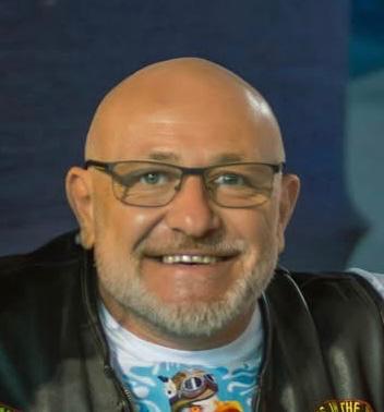 Milen Penev