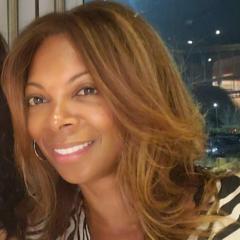 Nadine B