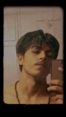 Chandan Jangir