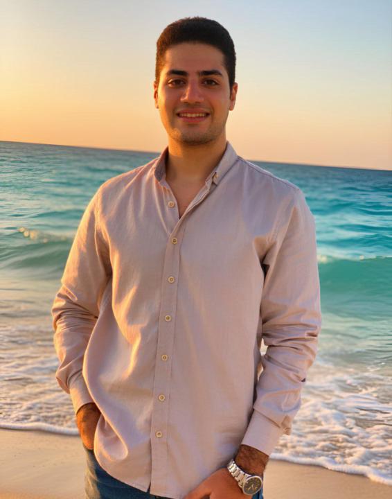 Abdulrahman Elsmmany