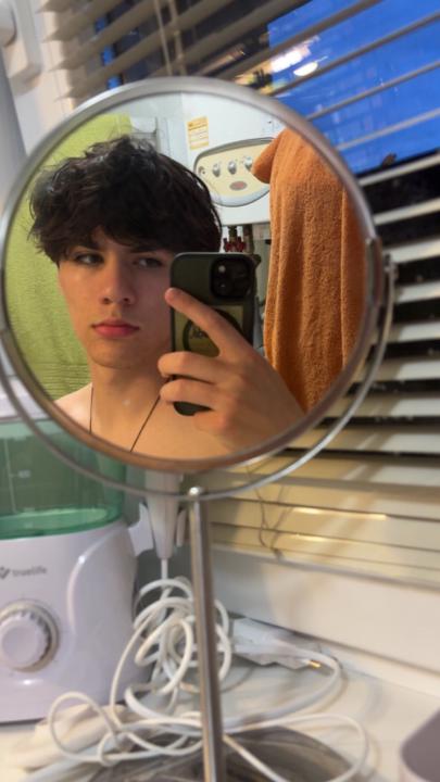 Milan Skladan