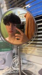 Milan Skladan
