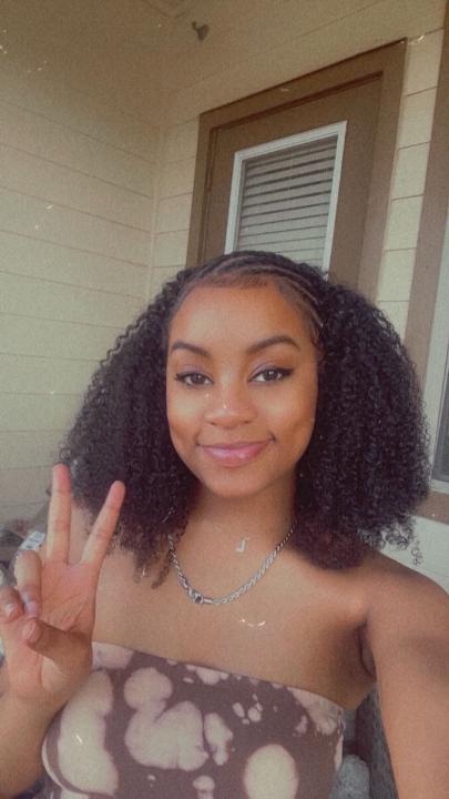 LeAndrea Payton