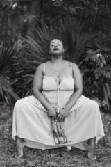 Shaquinta Richardson