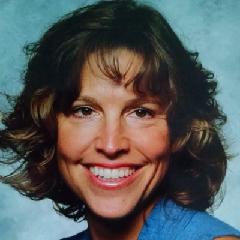 Robin Sirois