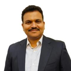 Siraj Salam