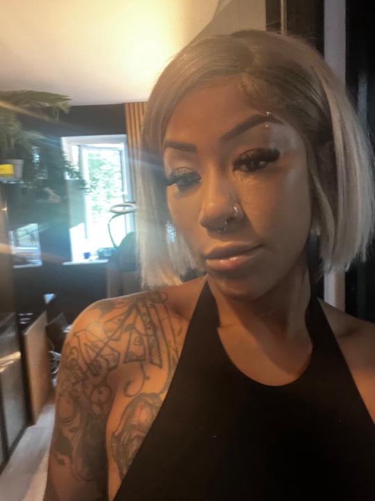 Cleo Joseph