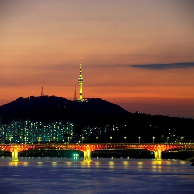 재민 노