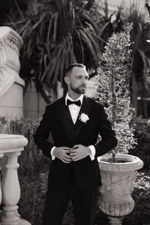 Simon Mashkovskiy