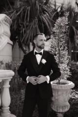 Simon Mashkovskiy