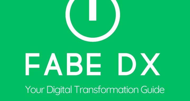 Fabe DX