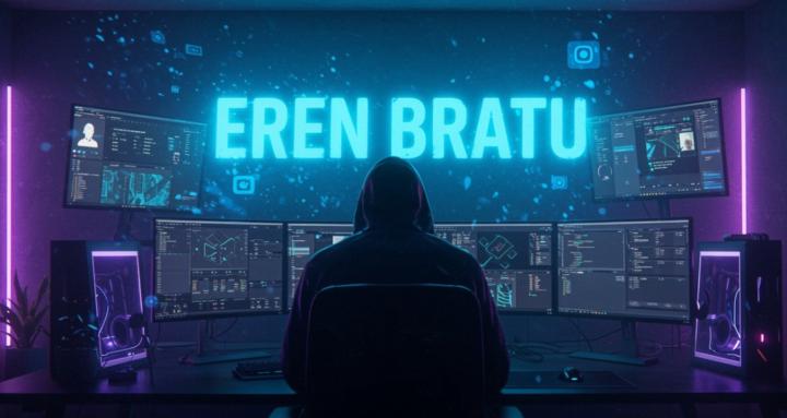 ȘCOALA DE CONTENT 